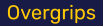 Overgrips