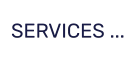 SERVICES ...