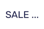 SALE ...