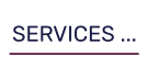 SERVICES ...