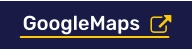 GoogleMaps