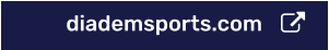 diademsports.com