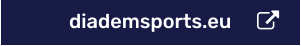 diademsports.eu