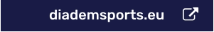 diademsports.eu