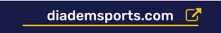 diademsports.com