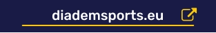 diademsports.eu