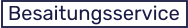 Besaitungsservice