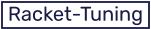 Racket-Tuning