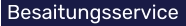 Besaitungsservice