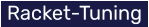 Racket-Tuning