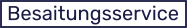 Besaitungsservice
