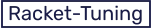 Racket-Tuning