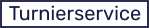 Turnierservice