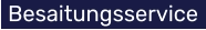 Besaitungsservice