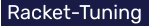 Racket-Tuning