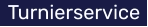 Turnierservice
