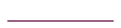 Besaitungsservice