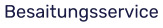 Besaitungsservice