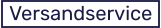 Versandservice