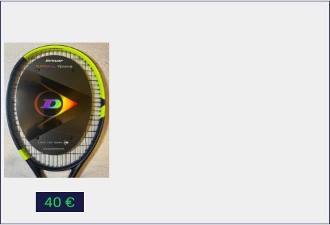 40 €