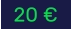 20 €