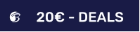 Besaitungen für 20€