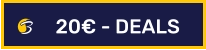 Besaitungen für 20€