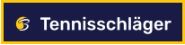 Schlägerangebot besaitungsstudio
