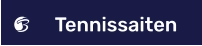 Verfügbare Tennissaiten