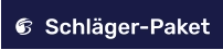 Dein Vorteil @ besaitungsstudio