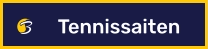 Verfügbare Tennissaiten