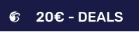 Besaitungen für 20€