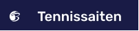 Verfügbare Tennissaiten