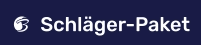 Dein Vorteil @ besaitungsstudio