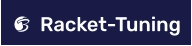 Racket-Tuning