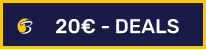 Besaitungen für 20€