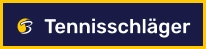 Schlägerangebot besaitungsstudio