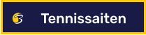 Verfügbare Tennissaiten