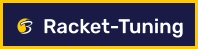 Racket-Tuning