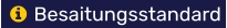 Besaitungsstandard