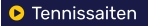 Tennissaiten