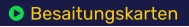 Besaitungskarten