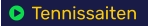 Tennissaiten