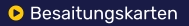 Besaitungskarten