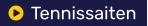 Tennissaiten