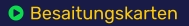 Besaitungskarten
