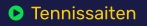 Tennissaiten