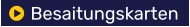 Besaitungskarten
