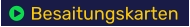 Besaitungskarten