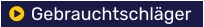 TOP überarbeitete Gebrauchte